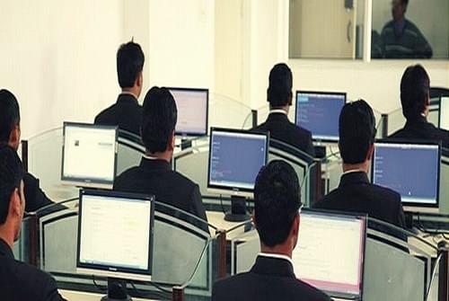 Indraprastha Institute of Management & Technology Saharanpur Infrastructure photo 18